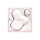 Clio Kill Cover High Glow Cushion SPF 50+ PA++++ คุชชั่น+รีฟิล  (15g)
