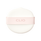 Clio Kill Cover High Glow Cushion SPF 50+ PA++++ คุชชั่น+รีฟิล  (15g)