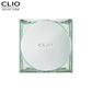 [CLIO] Kill Cover Skin Fixer Cushion SPF 50+, PA+++ 15g. (+รีฟิล) คุชชั่นเนื้อแมตต์ เบลอรูขุมขน