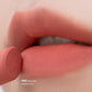 [CLIO] Chiffon Mood Lip (Collection Sweet Pleasure) 3.2g ลิปเนื้อนุ่ม ให้ลุคริมฝีปากเบลอแมตต์ สีชัดติดทน บางเบา เกลี่ยง่าย